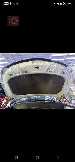 كيا تيلوريد